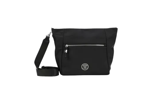 JOOP! Handtaschen von Joop Jeans