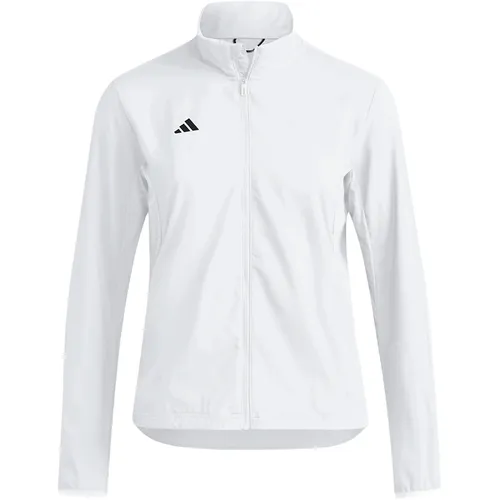 Laufjacke ADIDAS PERFORMANCE 
