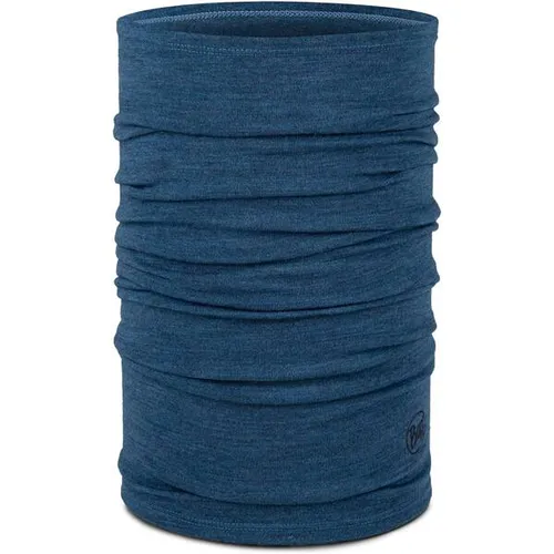 BUFF Multifunktionstuch