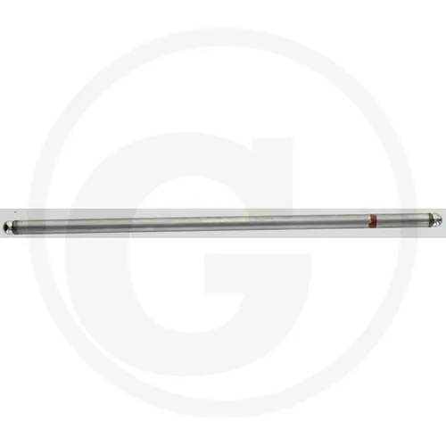 Briggs u. Stratton STOESSEL  | 692011 | 024847239188