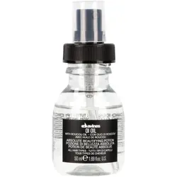 Davines OI Oil 50 ml von Davines