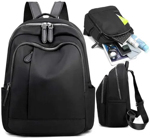 Damenrucksack