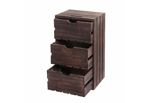 Kommode MCW-C62 von MCW