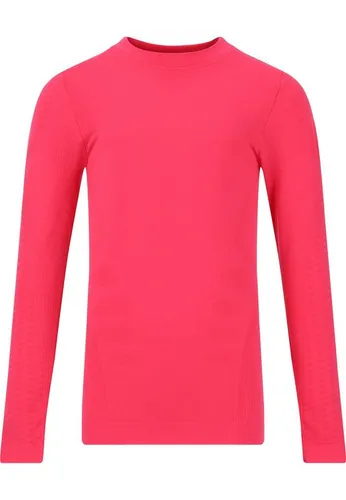 ZIGZAG Funktionsshirt Gualala (2-tlg) aus schnell trocknendem Funktionsstretch