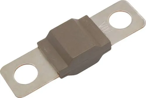 TRU COMPONENTS TC-13545888 Sicherung 70A 80 V/DC Inhalt 10 St. Bulk