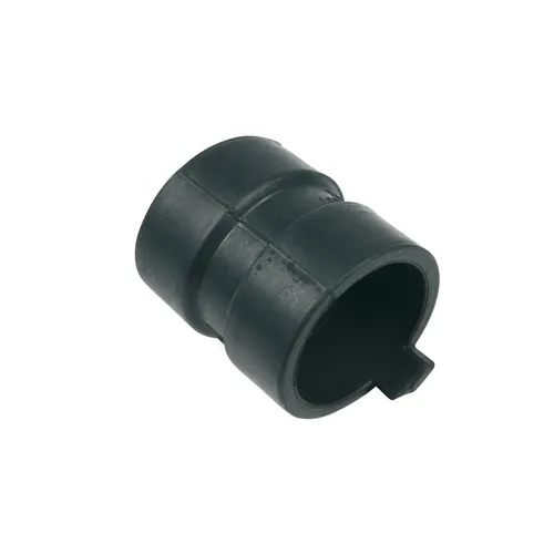 Verbindungsschlauch Geschirrspüler Electrolux AEG Juno Zanker 111916500