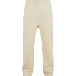 Urban Classics Hosen von Urban Classics
