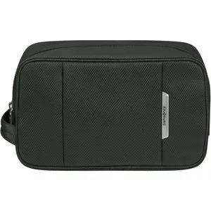 Samsonite Kulturbeutel Respark Toilet Pouch von Samsonite