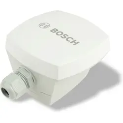 Bosch Außenfühler für T-2 von Bosch