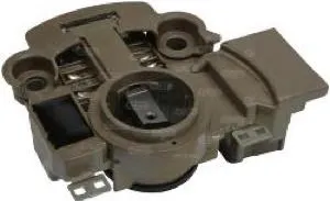 Produktbild Generatorregler MAGNETI MARELLI 940016022300