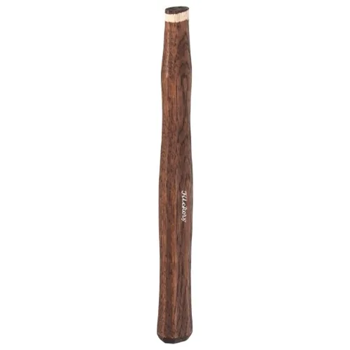 PICARD Ersatzstiel, Nr. 99062 HS, 300 mm von Picard