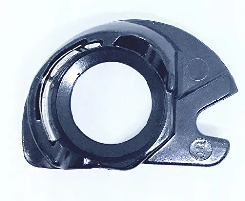 Ersatzteile für Nähmaschinen von Nähmaschinenzubehör24