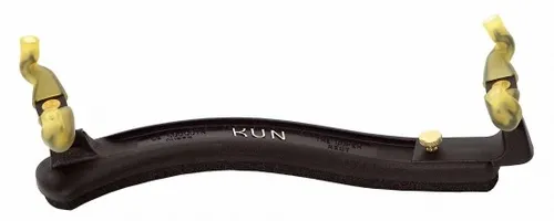 Produktbild Kun 700 Super Violin 3/4-1/2 Schulterstütze