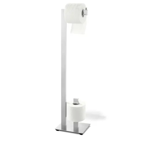 Zack Badzubehör von Zack