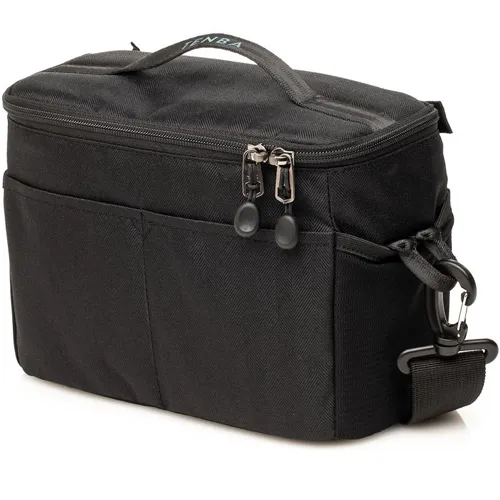 Tenba BYOB 9 Kameraeinsatz schwarz