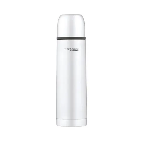 Thermos