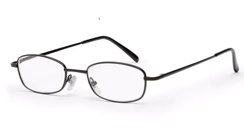 Brillen Schwarz von FILTRAL GmbH & Co. Vertriebs KG