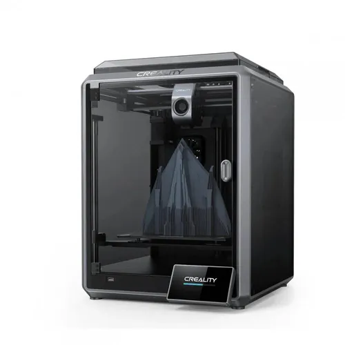 Creality K1 3D-Drucker von Creality 3D