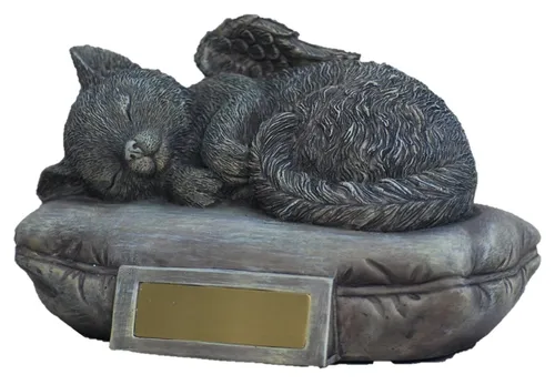 Urnen von MystiCalls