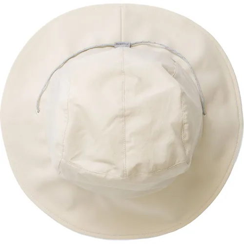 Produktbild Houdini Outdoorhut Cap GONE FISHING HAT bunt S-M
