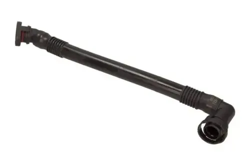Maxgear Schlauch, Kurbelgehäuseentlüftung 18-0531
