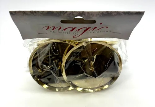 Inge Glas Kerzenstecker Kerzenhalterung Adventskranz Kerzenhalter Stecker NEU