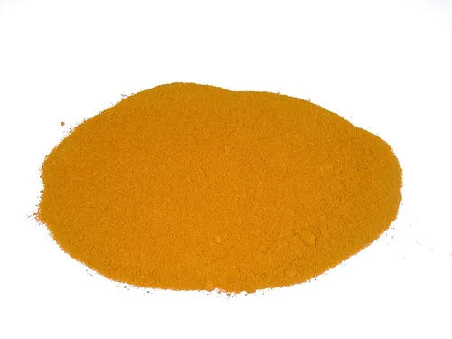 Chili gemahlen SCHARF beste Qualität  100g 1kg/43,00 €  g1 Tee-Meyer