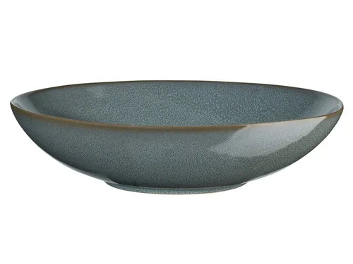 ASA SELECTION Pastateller Jolie Pastateller verdino 22,5cm in grün von ASA