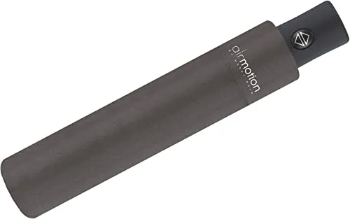 Happy Rain Air Motion in braun von happy rain