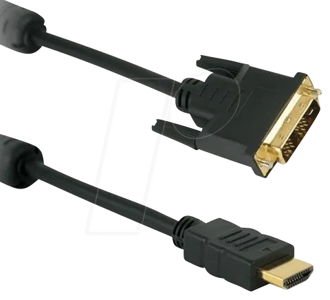 HDG XHC030-005