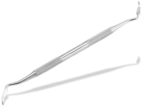 Zahnsteinentferner Zahnreiniger Scaler