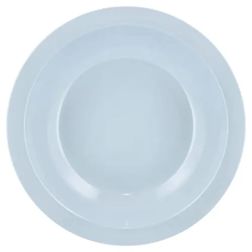 Rosti Hamlet Suppenteller Dia 21 x 3,5 cm Nordic Blue