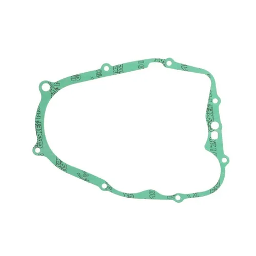 Dichtung, Kupplungsdeckel ATHENA S410485008009
