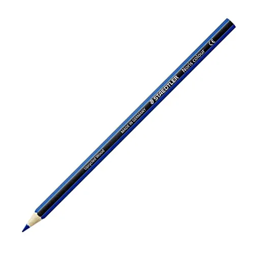 STAEDTLER Bleistifte von STAEDTLER