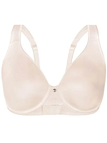 Sassa Bügel BH Classics 22836 Gr. 100 C in Haut