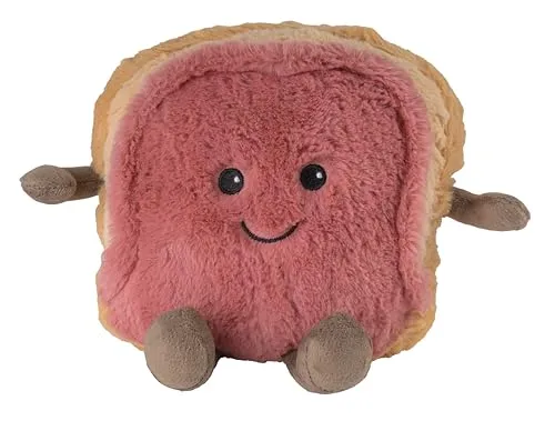 Warmies® Wärmekissen/Stofftier