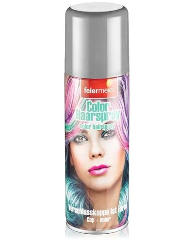 Feiermeier 