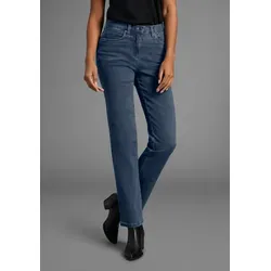 Damen Jeans ARIZONA 