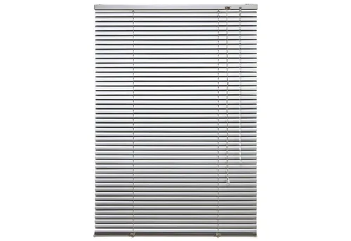 Produktbild Liedeco Aluminium-Jalousie 60x220 cm