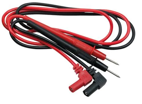 KS-Tools Messleitung 150.0927