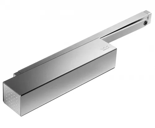 DORMA 43020801 TS 93 G-N Türschließer von dormakaba
