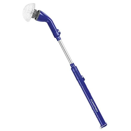 CLEANmaxx Akku-Reinigungsbürste 3,7 V