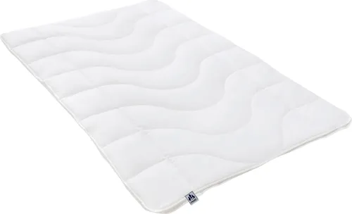 Irisette Micro Thermo 4-Jahreszeitendecke von Irisette