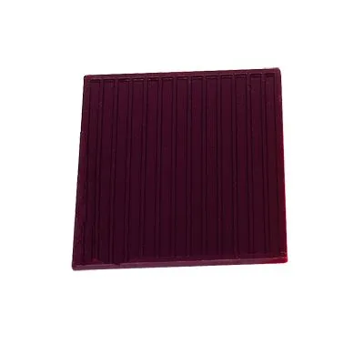 Kaiser Duka-Filter Multigrade von Kaiser