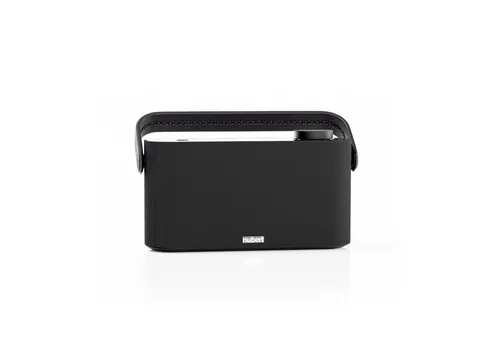 Nubert nuGo! ONE+ Bluetooth-Lautsprecher