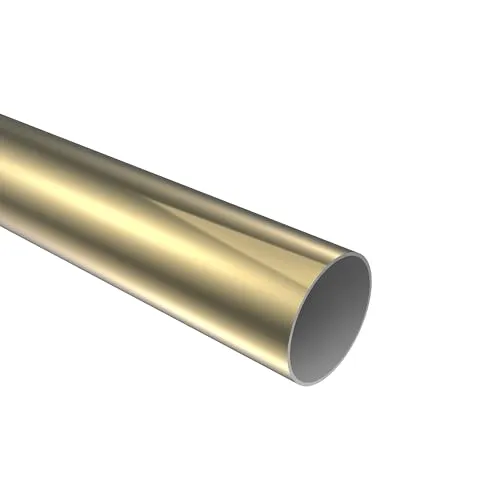 Interdeco Gardinen- & Vorhangstangen von Interdeco