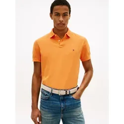 Tommy Hilfiger Poloshirt 1985 REGULAR POLO von Tommy Hilfiger