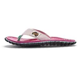 GUMBIES Schuhe von GUMBIES