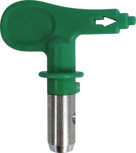 Wagner 0554311 Düsenset - Lackierpistolen Zubehör, max. Betriebsdruck 345 bar, kompatibel mit allen Wagner TradeTip Düsenhaltern für präzises Sprühen.