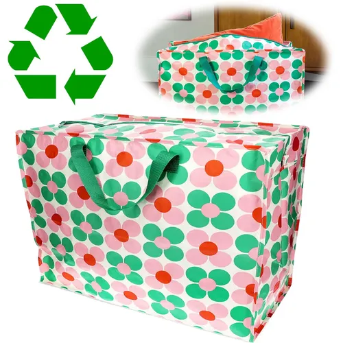 Aufbewahrungsbeutel von LS-LebenStil